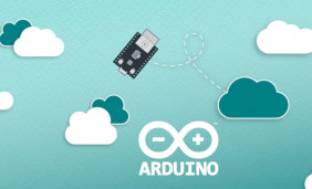 Getting Started With Arduino on Your Chromebook