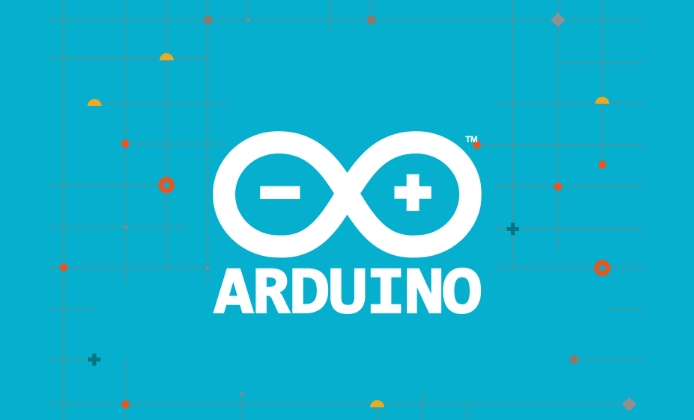 Explore the Versatile World of the Arduino App for Different Windows Editions