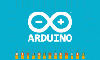 Unlock the Power of Arduino: Navigating Through Its Latest Version