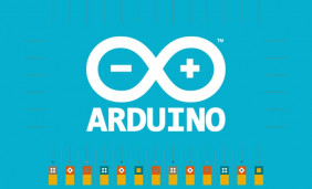 Unlock the Power of Arduino: Navigating Through Its Latest Version