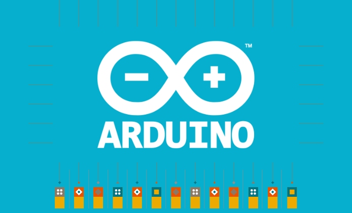 Unlock the Power of Arduino: Navigating Through Its Latest Version