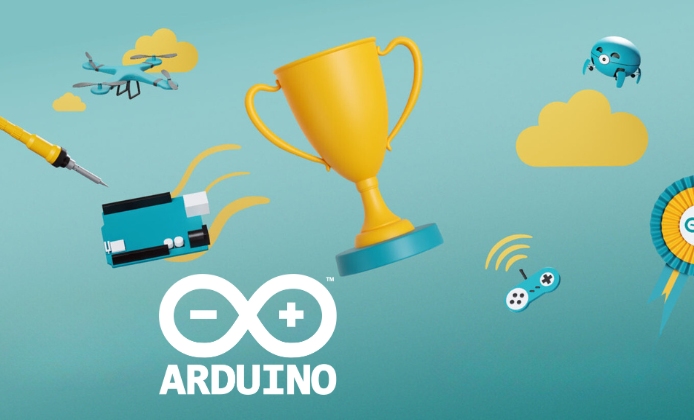 Mastering the Installation Process of the Arduino Software